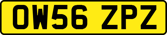 OW56ZPZ