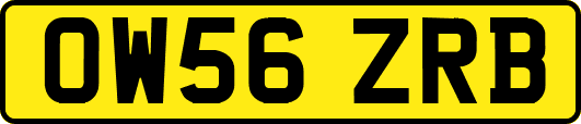 OW56ZRB
