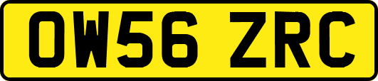 OW56ZRC