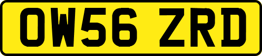OW56ZRD