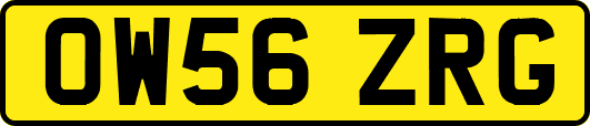 OW56ZRG