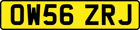 OW56ZRJ