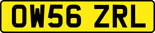 OW56ZRL