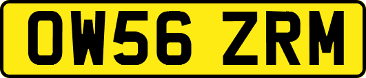 OW56ZRM