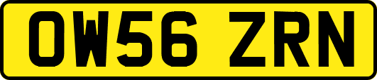 OW56ZRN