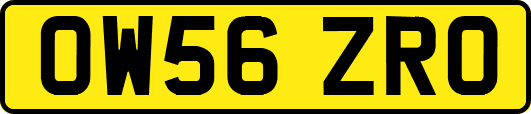 OW56ZRO