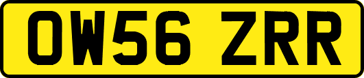 OW56ZRR