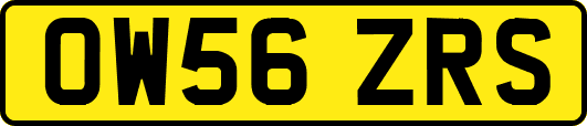 OW56ZRS