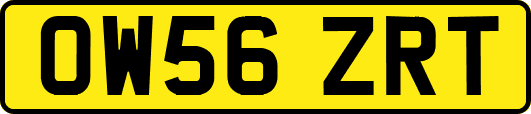 OW56ZRT