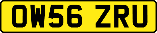 OW56ZRU