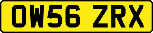 OW56ZRX