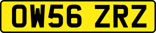 OW56ZRZ