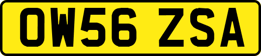 OW56ZSA