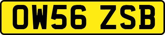 OW56ZSB