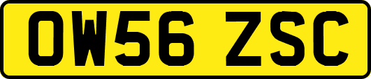 OW56ZSC