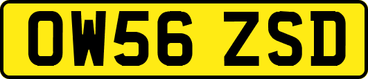 OW56ZSD