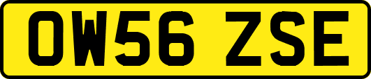 OW56ZSE