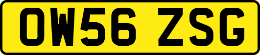 OW56ZSG