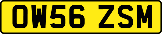 OW56ZSM