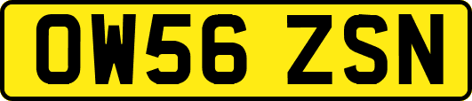 OW56ZSN