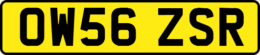 OW56ZSR