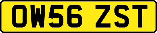 OW56ZST