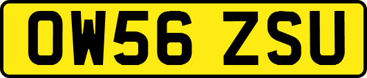 OW56ZSU