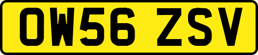 OW56ZSV