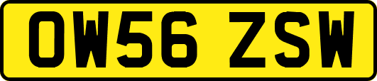 OW56ZSW