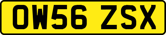 OW56ZSX