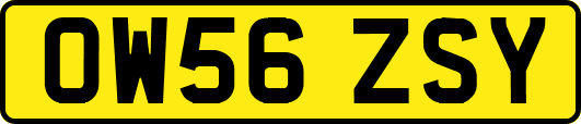 OW56ZSY