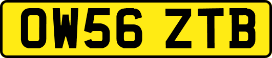 OW56ZTB