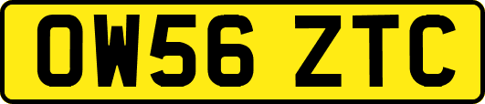 OW56ZTC