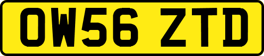 OW56ZTD