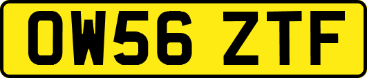 OW56ZTF