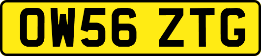 OW56ZTG