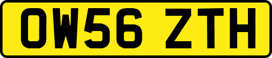OW56ZTH