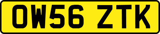 OW56ZTK