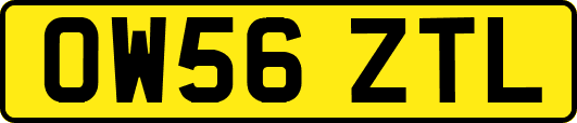 OW56ZTL