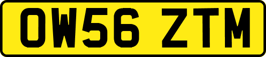 OW56ZTM