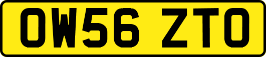 OW56ZTO