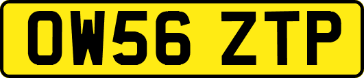 OW56ZTP