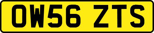 OW56ZTS