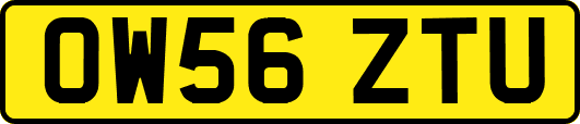OW56ZTU