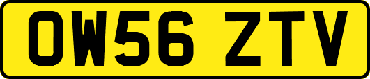 OW56ZTV