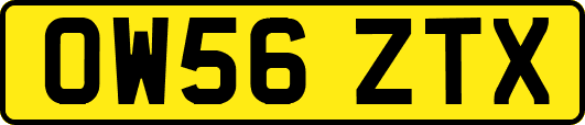 OW56ZTX