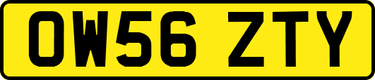 OW56ZTY