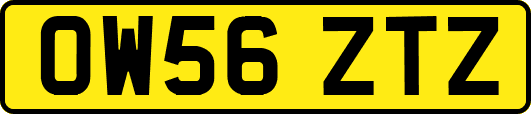 OW56ZTZ
