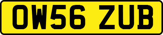 OW56ZUB