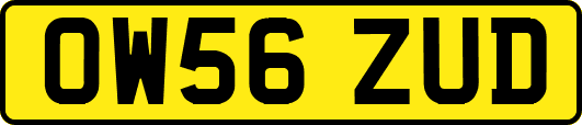 OW56ZUD